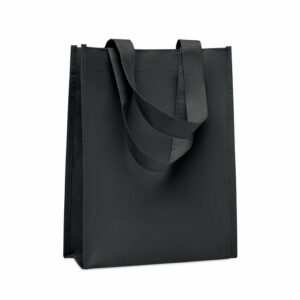 Sac recyclé personnalisable – LITAS
