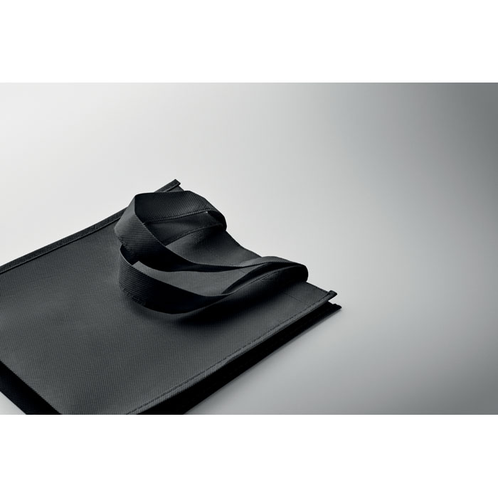 Sac recyclé personnalisable – LITAS – Image 2