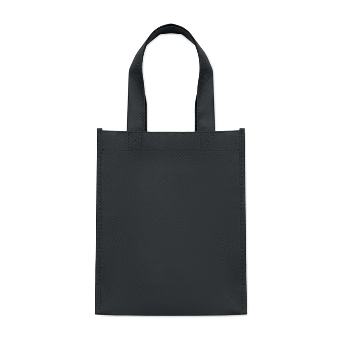 Sac recyclé personnalisable – LITAS – Image 3