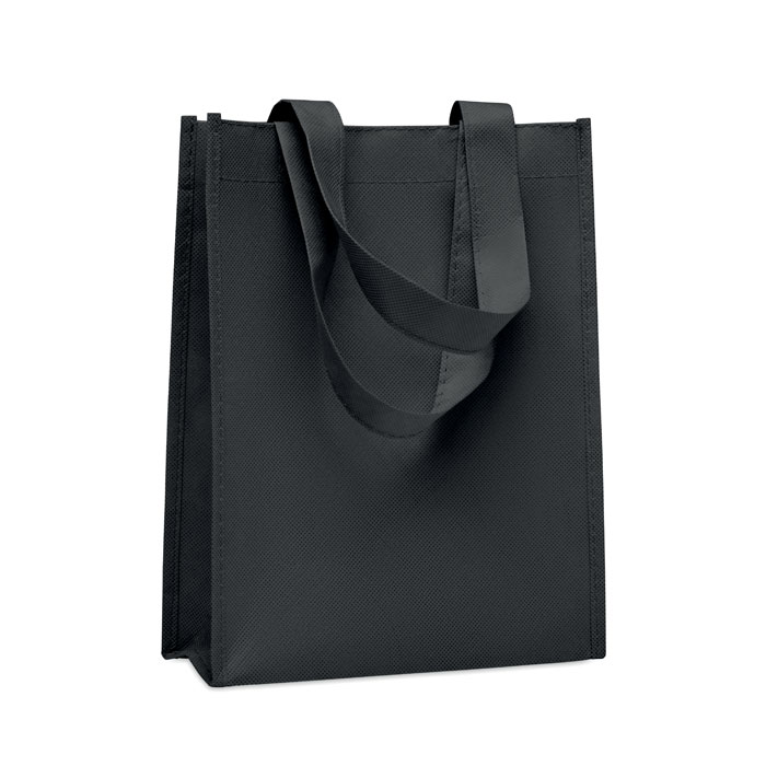 Sac recyclé personnalisable – LITAS