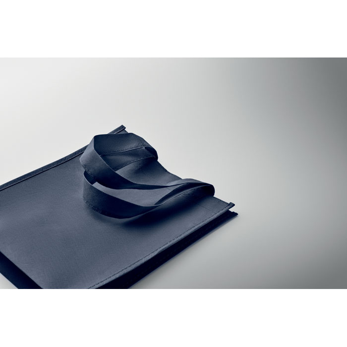 Sac recyclé personnalisable – LITAS – Image 5