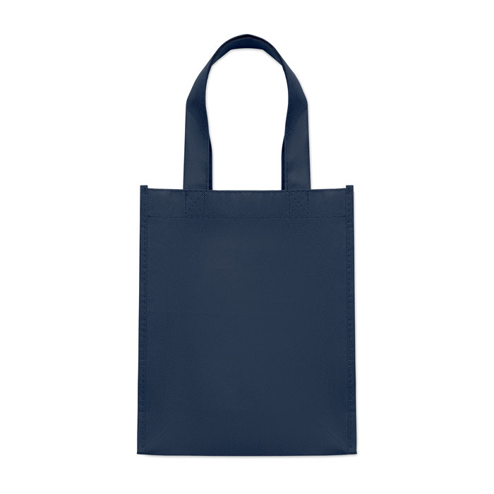 Sac recyclé personnalisable – LITAS – Image 6