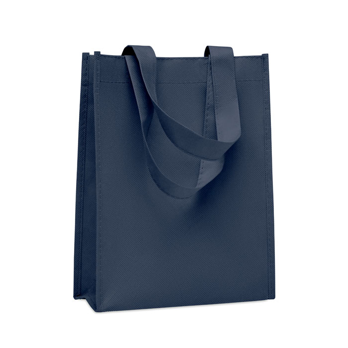 Sac recyclé personnalisable – LITAS – Image 4
