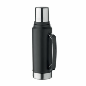 Objet publicitaire en acier inoxydable personnalisable – NYIMA