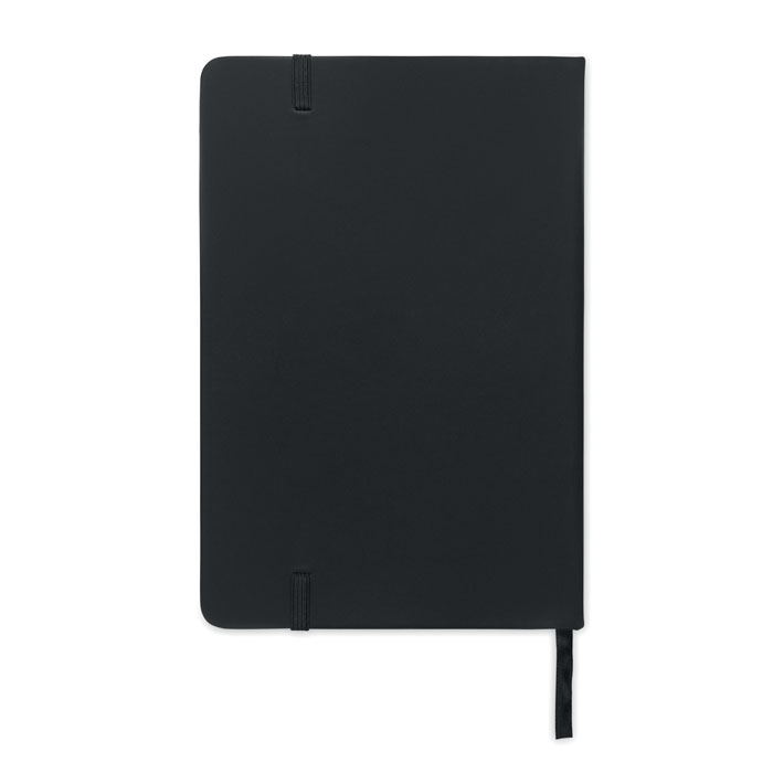 Carnet recyclé A5 personnalisable – USBNOTE – Image 6