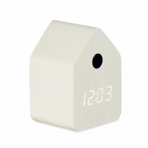 Objet publicitaire personnalisable – CUCKOO