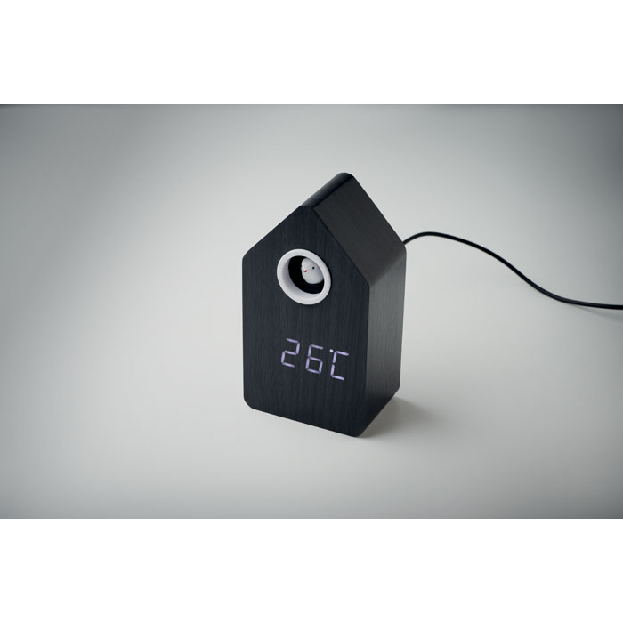 Objet publicitaire personnalisable – CUCKOO BIRD – Image 5