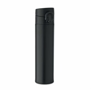 Gourde en acier inoxydable 300 ml personnalisable – BOTS