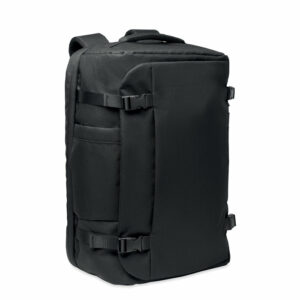 Sac de voyage recyclé personnalisable – NAMUR