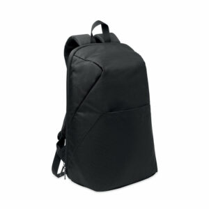 Sac à dos recyclé personnalisable – ARLON