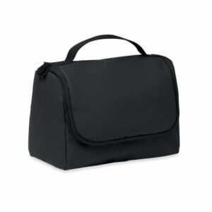 Sac recyclé personnalisable – AWAY