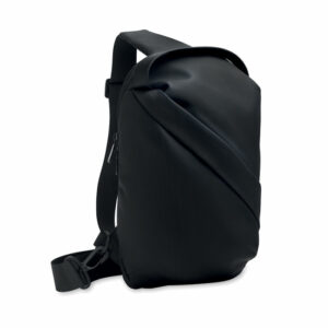 Sac recyclé personnalisable – DAY