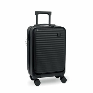 Objet publicitaire personnalisable – CITY