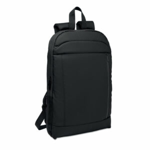 Sac à dos recyclé personnalisable – XPANDA