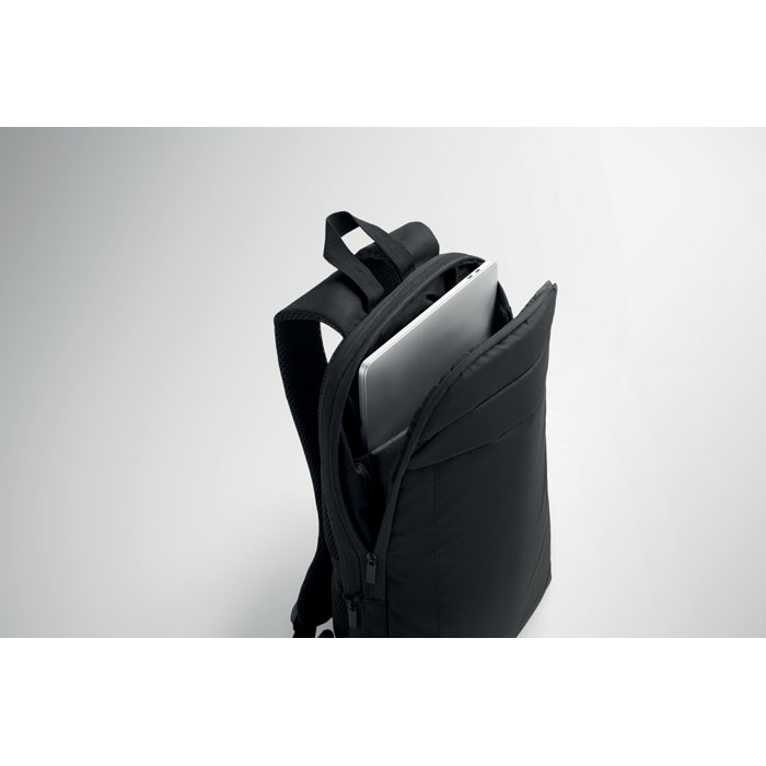 Sac à dos recyclé personnalisable – XPANDA – Image 3