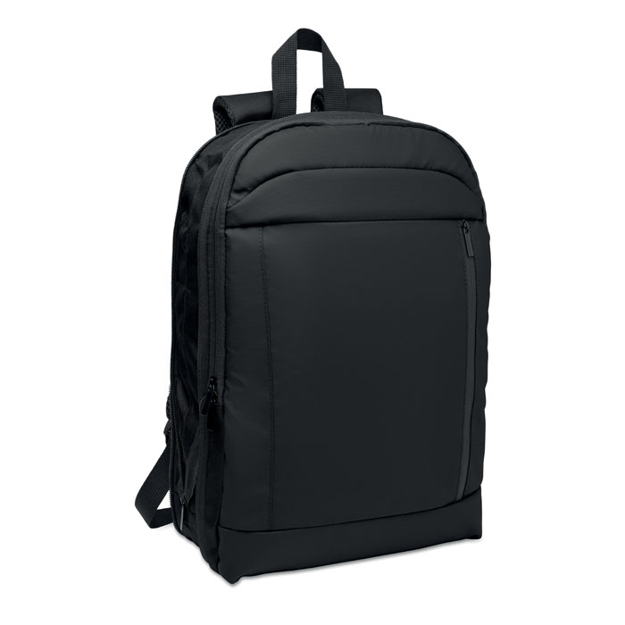 Sac à dos recyclé personnalisable – XPANDA – Image 4