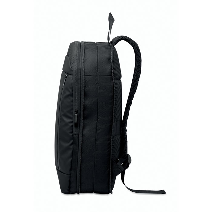 Sac à dos recyclé personnalisable – XPANDA – Image 5
