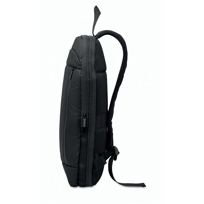 Sac à dos recyclé personnalisable – XPANDA – Image 6