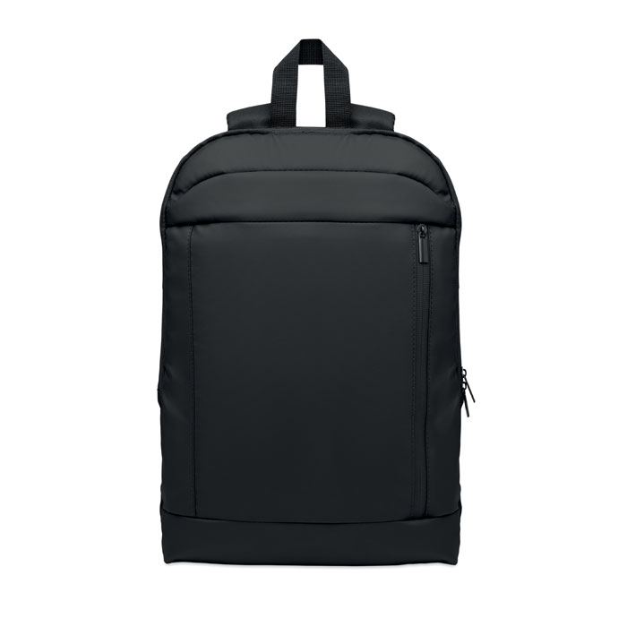 Sac à dos recyclé personnalisable – XPANDA – Image 2