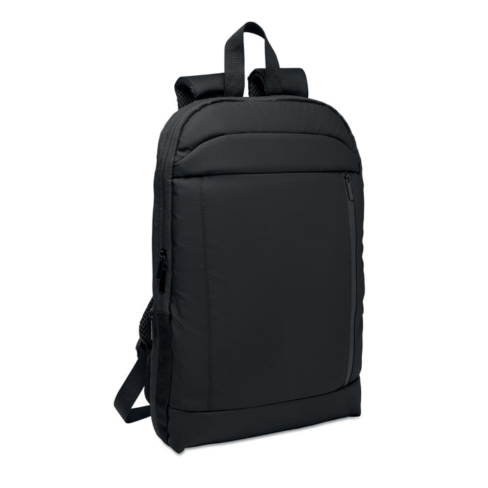 Sac à dos recyclé personnalisable – XPANDA
