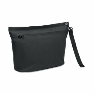 Sac recyclé personnalisable – BRENNA POUCH
