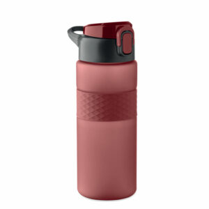 Gourde recyclé 700 ml personnalisable – ISJFORDEN