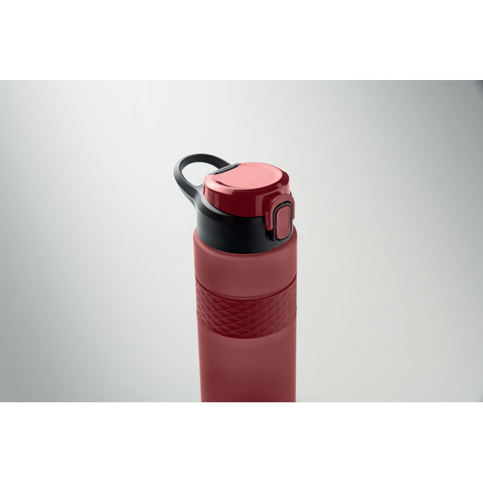 Gourde recyclé 700 ml personnalisable – ISJFORDEN – Image 4