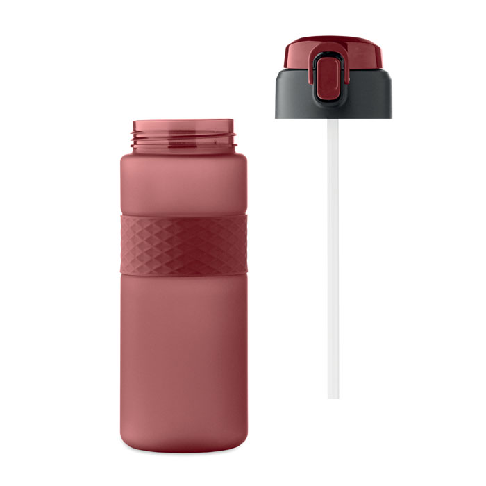 Gourde recyclé 700 ml personnalisable – ISJFORDEN – Image 3
