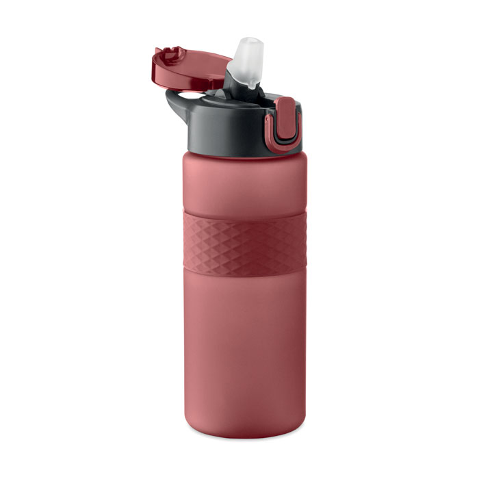 Gourde recyclé 700 ml personnalisable – ISJFORDEN – Image 5