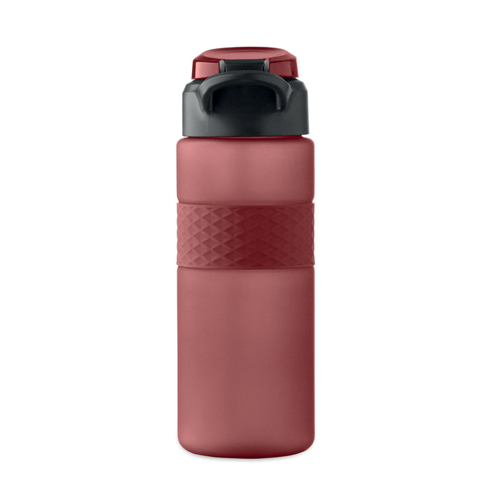 Gourde recyclé 700 ml personnalisable – ISJFORDEN – Image 6