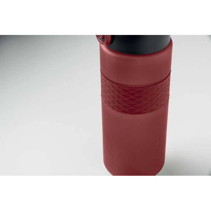 Gourde recyclé 700 ml personnalisable – ISJFORDEN – Image 2