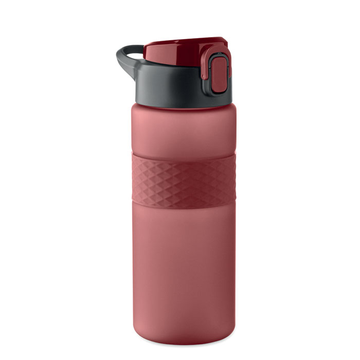 Gourde recyclé 700 ml personnalisable – ISJFORDEN