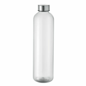 Gourde recyclé 1000 ml personnalisable – UTAH REMAX