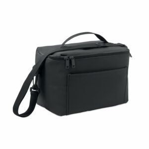 Sac isotherme recyclé personnalisable – DRIFT