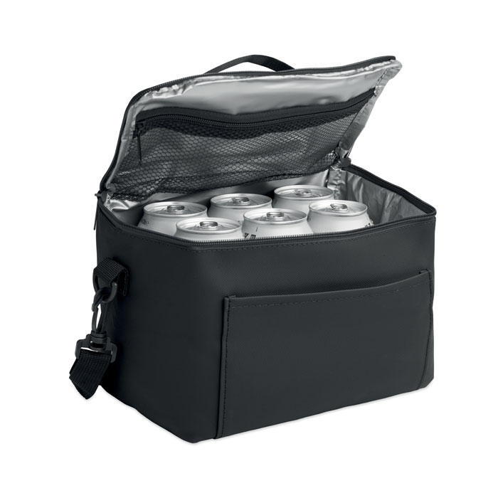 Sac isotherme recyclé personnalisable – DRIFT – Image 2