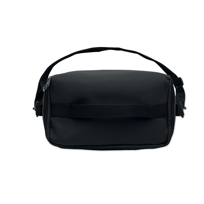 Sac isotherme recyclé personnalisable – DRIFT – Image 5