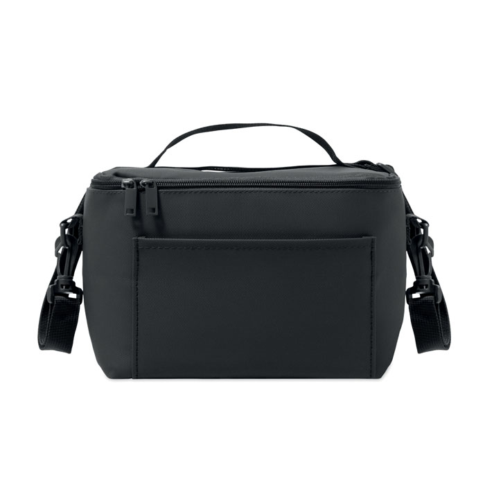 Sac isotherme recyclé personnalisable – DRIFT – Image 3