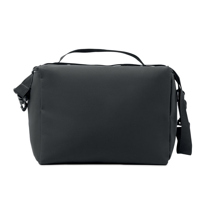 Sac isotherme recyclé personnalisable – DRIFT – Image 4