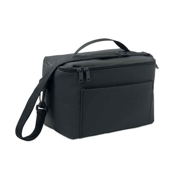 Sac isotherme recyclé personnalisable – DRIFT