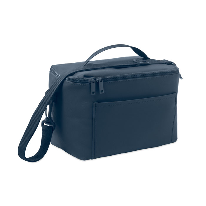 Sac isotherme recyclé personnalisable – DRIFT – Image 6