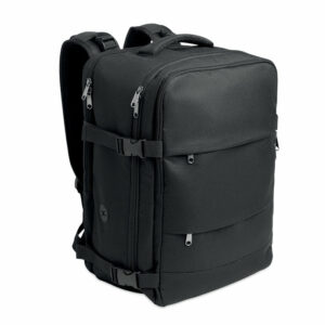 Sac à dos recyclé personnalisable – FLYHIGH