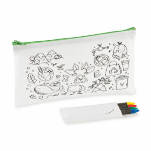 Stylo personnalisable – CRAY