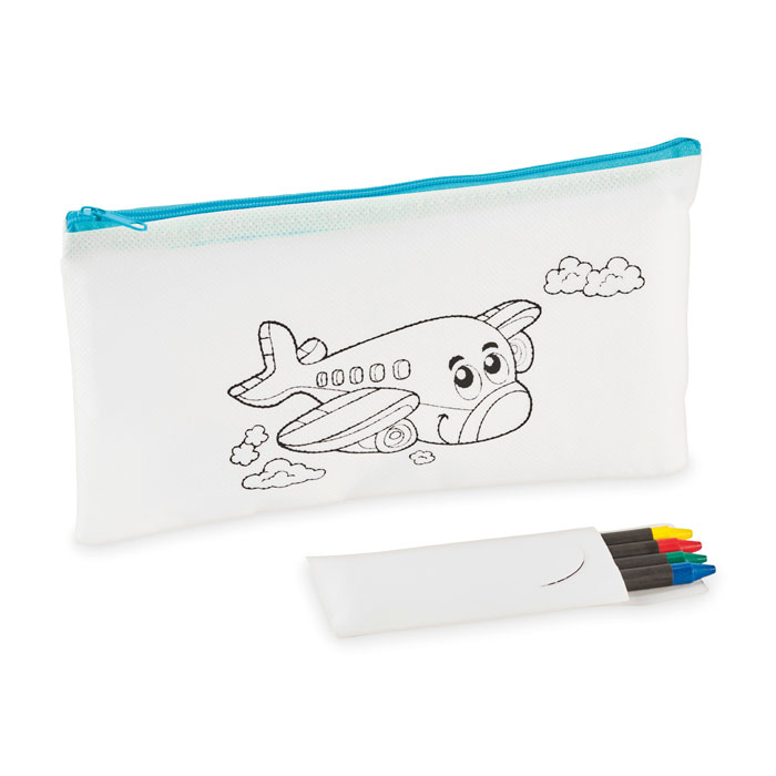 Stylo personnalisable – CRAY – Image 6