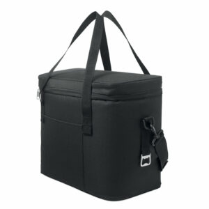 Sac isotherme recyclé personnalisable – GELID