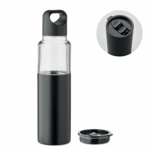 Gobelet en acier inoxydable 610 ml personnalisable – DUALUSE