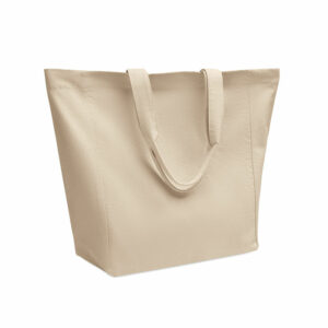 Tote bag personnalisable – PURI