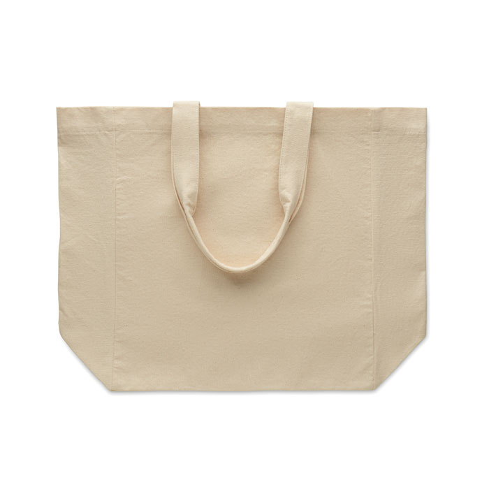 Tote bag personnalisable – PURI – Image 2