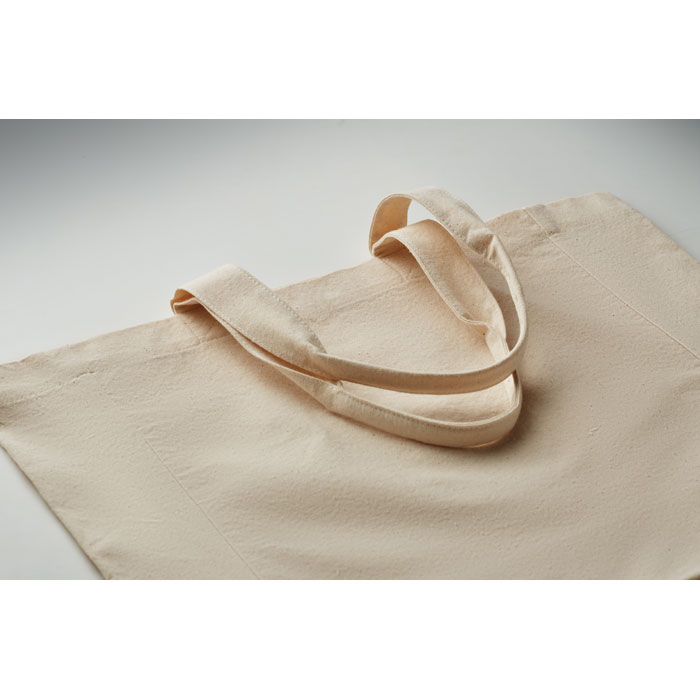 Tote bag personnalisable – PURI – Image 5