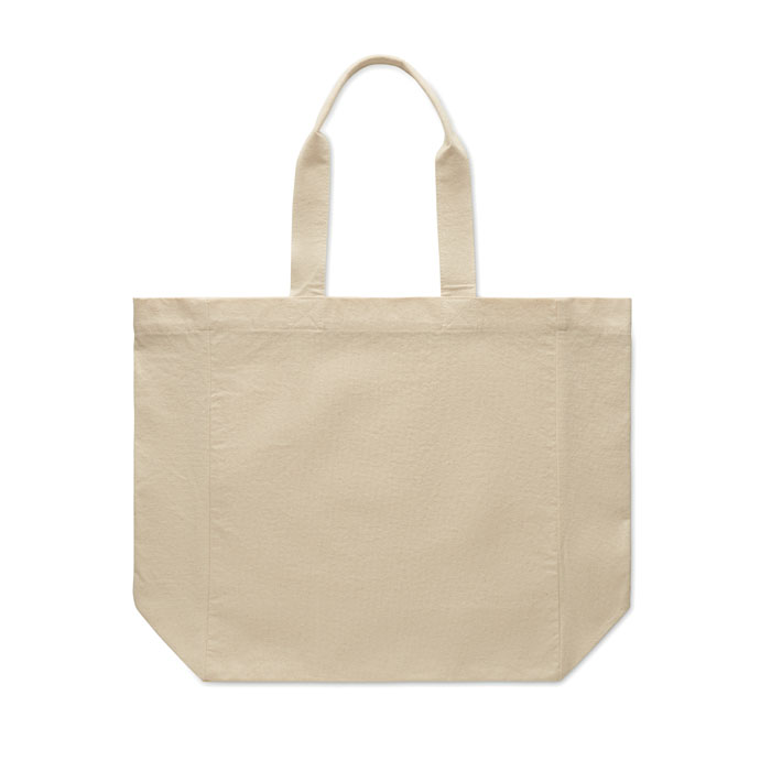 Tote bag personnalisable – PURI – Image 3