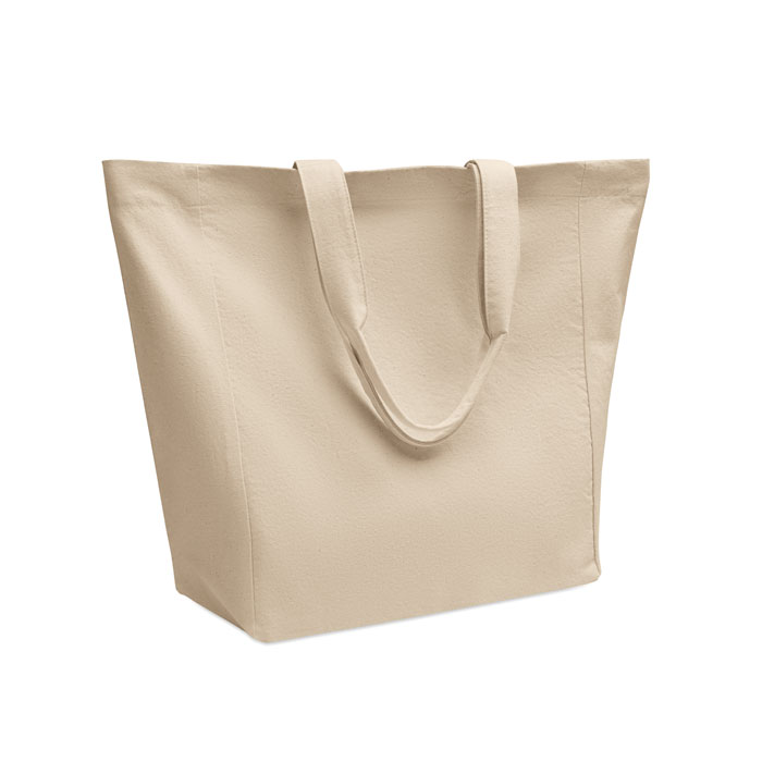 Tote bag personnalisable – PURI